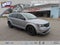 2020 Dodge Journey SE