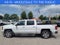 2015 Chevrolet Silverado 1500 LT LT1