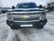 2014 Chevrolet Silverado 1500 LTZ 1LZ