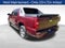 2008 Chevrolet Avalanche 1500 LT