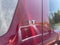 2008 Chevrolet Avalanche 1500 LT