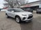 2019 Chevrolet Blazer Base 2LT