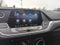 2019 Chevrolet Blazer Base 2LT