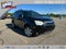 2008 Saturn VUE XR