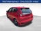2019 Honda Fit EX