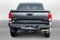 2019 Toyota Tacoma SR V6