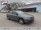 2014 Volkswagen Jetta 1.8T SE