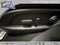 2016 Buick Enclave Leather Group