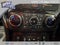 2016 Buick Enclave Leather Group