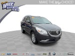 2016 Buick Enclave Leather Group