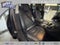 2016 Buick Enclave Leather Group