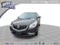 2016 Buick Enclave Leather Group