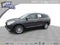 2016 Buick Enclave Leather Group