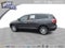 2016 Buick Enclave Leather Group