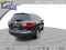 2016 Buick Enclave Leather Group