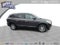 2016 Buick Enclave Leather Group