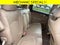 2008 Saturn OUTLOOK XR
