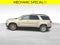 2008 Saturn OUTLOOK XR