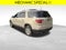 2008 Saturn OUTLOOK XR