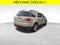 2008 Saturn OUTLOOK XR