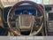 2017 Lincoln Navigator Reserve