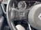 2022 Nissan Rogue S