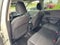 2022 Nissan Rogue S