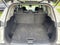 2022 Nissan Rogue S