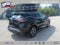 2021 Nissan Murano SV