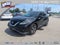2021 Nissan Murano SV