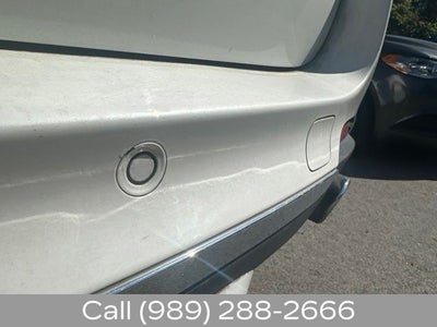 2014 BMW X5 xDrive35i