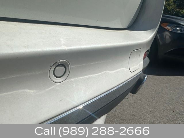 2014 BMW X5 xDrive35i