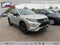 2019 Mitsubishi Eclipse Cross LE