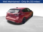 2024 Subaru Impreza 2.5RS