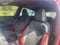 2024 Subaru Impreza 2.5RS