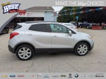 2015 Buick Encore Leather