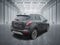 2018 Buick Encore Essence