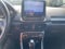 2020 Ford EcoSport SES