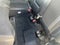 2020 Ford EcoSport SES