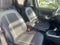 2020 Ford EcoSport SES