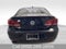 2014 Volkswagen CC 2.0T R-Line