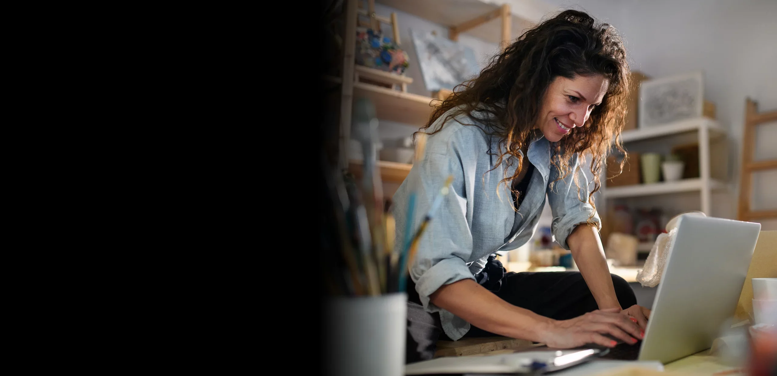 Hyundai Evolve+Hyundai Shopper Assurance | Randy Wise Hyundai in Flint MI