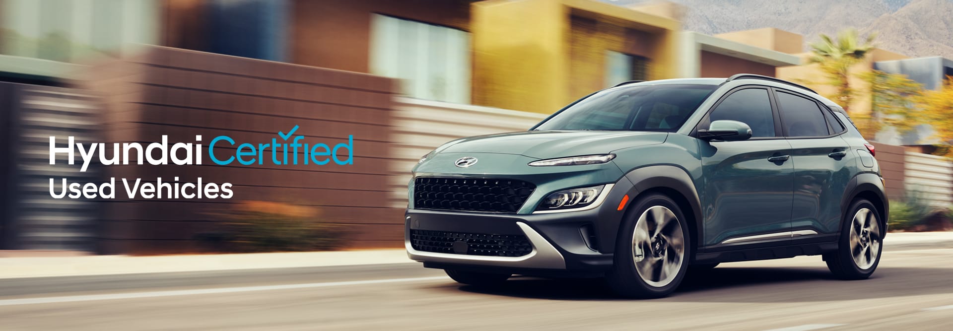 Randy Wise Hyundai in Flint MI