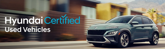 Randy Wise Hyundai in Flint MI