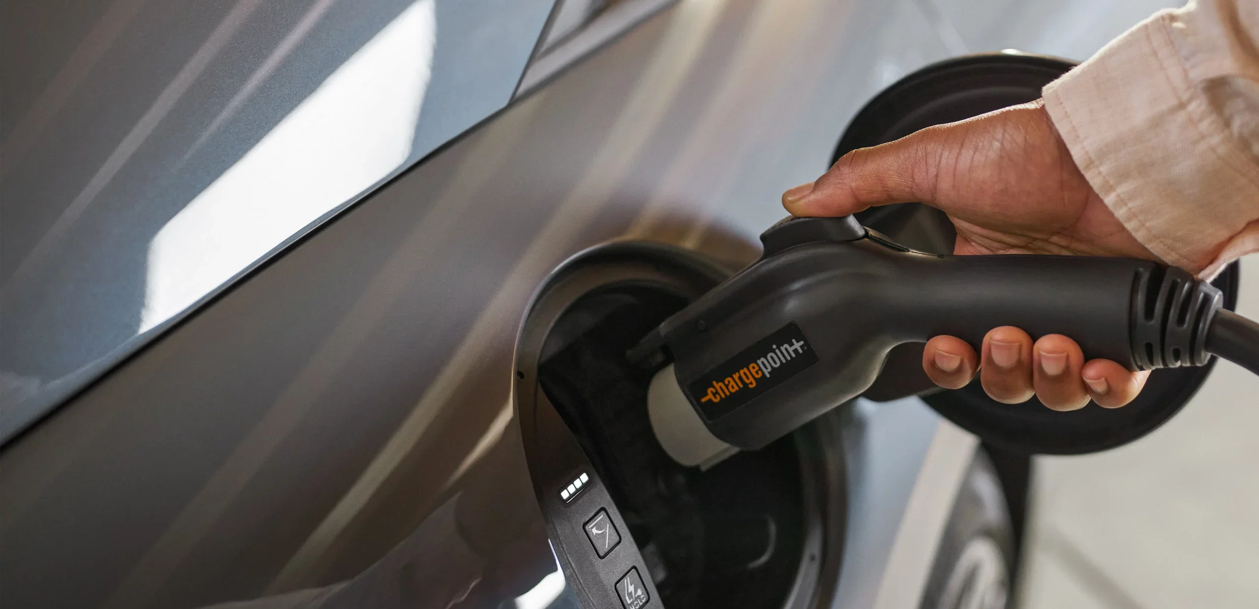 Hyundai Shopper Assurance | Randy Wise Hyundai in Flint MI