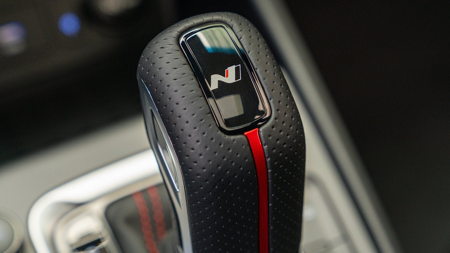 The all-new 2022 Kona | Randy Wise Hyundai in Flint MI