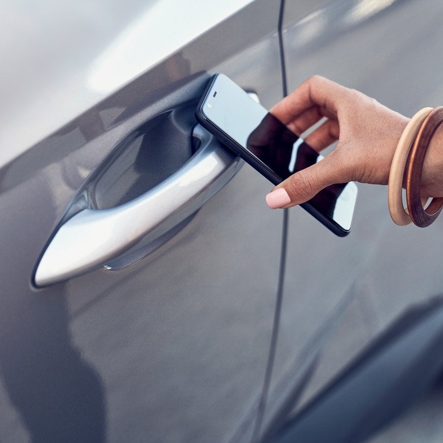 The all-new 2022 TUCSON | Randy Wise Hyundai in Flint MI