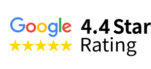 Randy Wise Hyundai Flint, MI