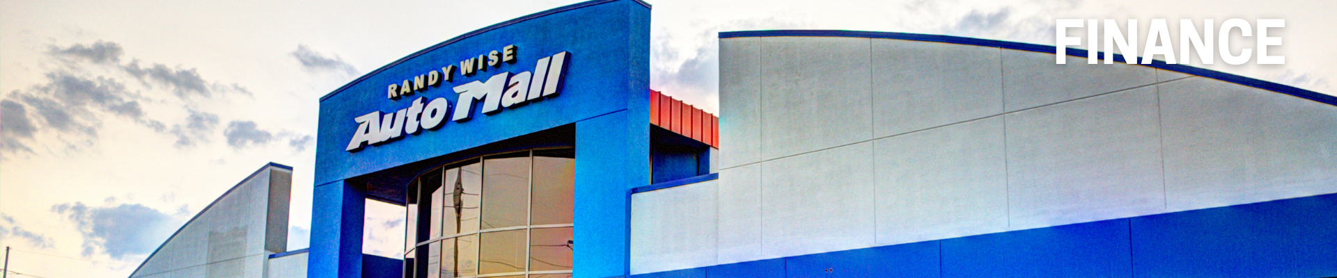 the front end of a BMW