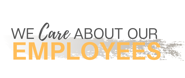 Randy Wise Hyundai in Flint MI